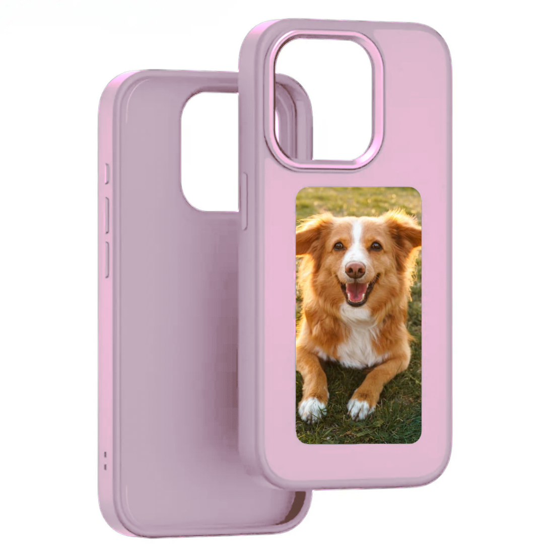 PixaCase™ Viral Custom Photo Case