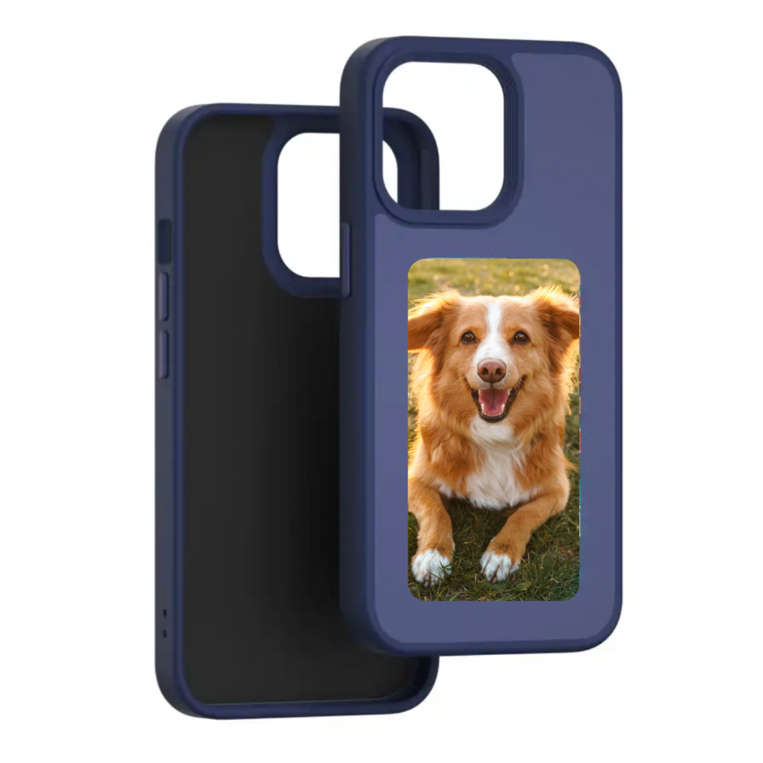 PixaCase™ Viral Custom Photo Case