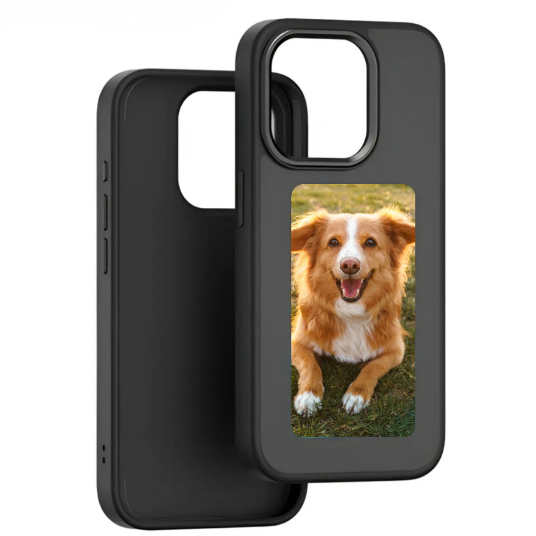 PixaCase™ Viral Custom Photo Case