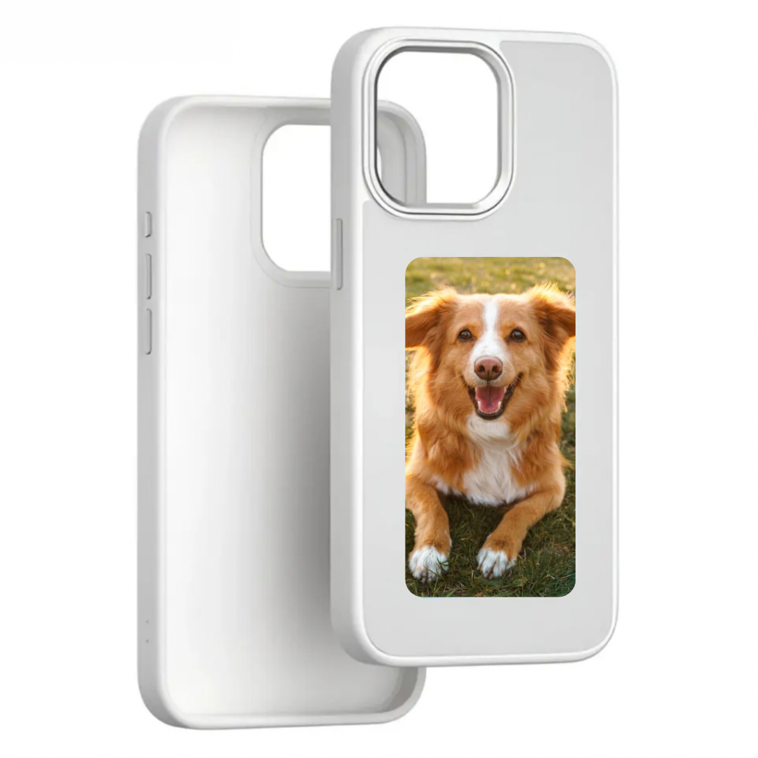 PixaCase™ Viral Custom Photo Case